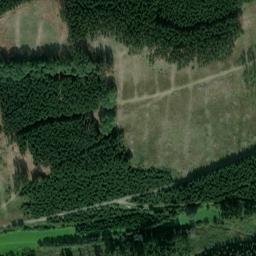 Satellite imagery of Stein-Berg, DE