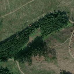 Satellite imagery of Stein-Berg, DE