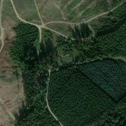 Satellite imagery of Stein-Berg, DE