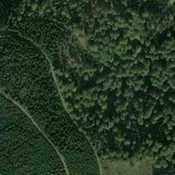 Satellite imagery of Kahleberg, DE