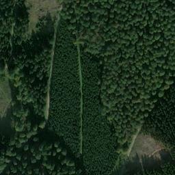Satellite imagery of Härdler, DE