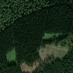 Satellite imagery of Härdler, DE
