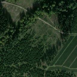 Satellite imagery of Härdler, DE