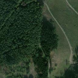 Satellite imagery of Kleine Bamicke, DE