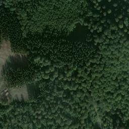Satellite imagery of Kleine Bamicke, DE