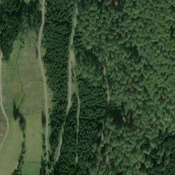 Satellite imagery of Lützelkopf, DE