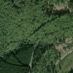 Satellite imagery of Lützelkopf, DE