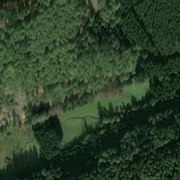 Satellite imagery of Lützelkopf, DE