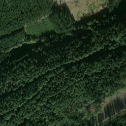 Satellite imagery of Herrnberg, DE