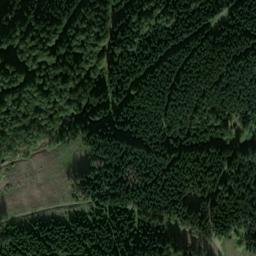 Satellite imagery of Herrnberg, DE