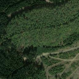 Satellite imagery of Herrnberg, DE