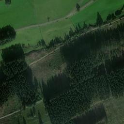 Satellite imagery of Heiskopf, DE