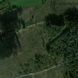 Satellite imagery of Heiskopf, DE
