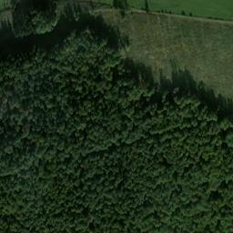Satellite imagery of Heiskopf, DE
