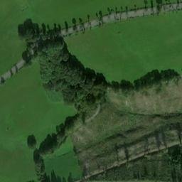 Satellite imagery of Lippestriesch, DE
