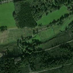 Satellite imagery of Lippestriesch, DE
