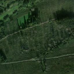 Satellite imagery of Lippestriesch, DE