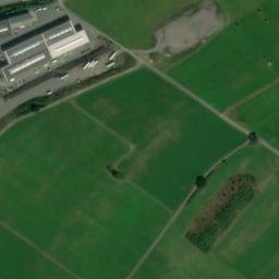 Satellite imagery of Wache, DE