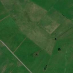 Satellite imagery of Wache, DE