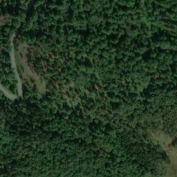 Satellite imagery of Vorderer Katzenkopf, DE