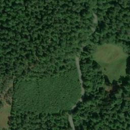 Satellite imagery of Vorderer Katzenkopf, DE