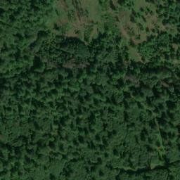 Satellite imagery of Vorderer Katzenkopf, DE