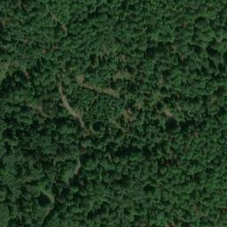 Satellite imagery of Hainrück, DE