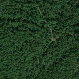 Satellite imagery of Gaulskopf, DE