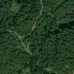 Satellite imagery of Gaulskopf, DE