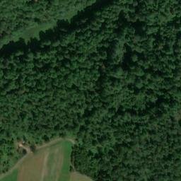 Satellite imagery of Gaulskopf, DE