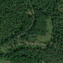 Satellite imagery of Butzberg, DE