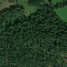 Satellite imagery of Butzberg, DE