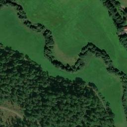 Satellite imagery of Butzberg, DE