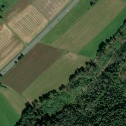 Satellite imagery of Altenberg, DE