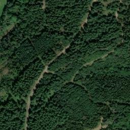 Satellite imagery of Altenberg, DE