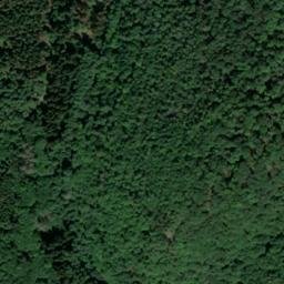 Satellite imagery of Altenberg, DE