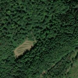 Satellite imagery of Giebelsberg, DE