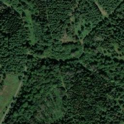 Satellite imagery of Peterskopf, DE
