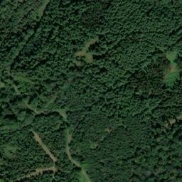Satellite imagery of Peterskopf, DE