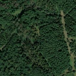 Satellite imagery of Peterskopf, DE
