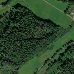 Satellite imagery of Brückeberg, DE