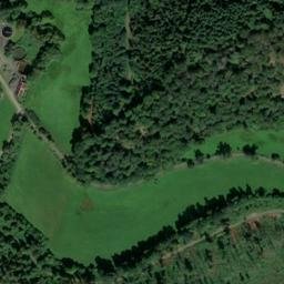 Satellite imagery of Brückeberg, DE