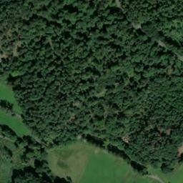 Satellite imagery of Brückeberg, DE