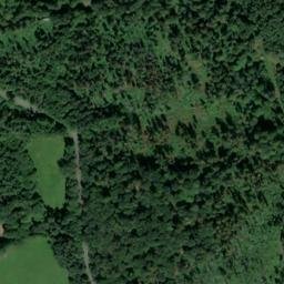 Satellite imagery of Sternberg, DE