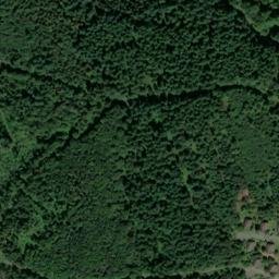 Satellite imagery of Sternberg, DE