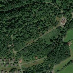 Satellite imagery of Sternberg, DE