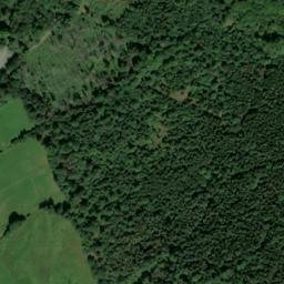 Satellite imagery of Talgang, DE