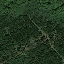 Satellite imagery of Talgang, DE