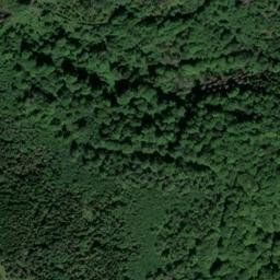 Satellite imagery of Talgang, DE
