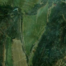 Satellite imagery of Wartberg, DE